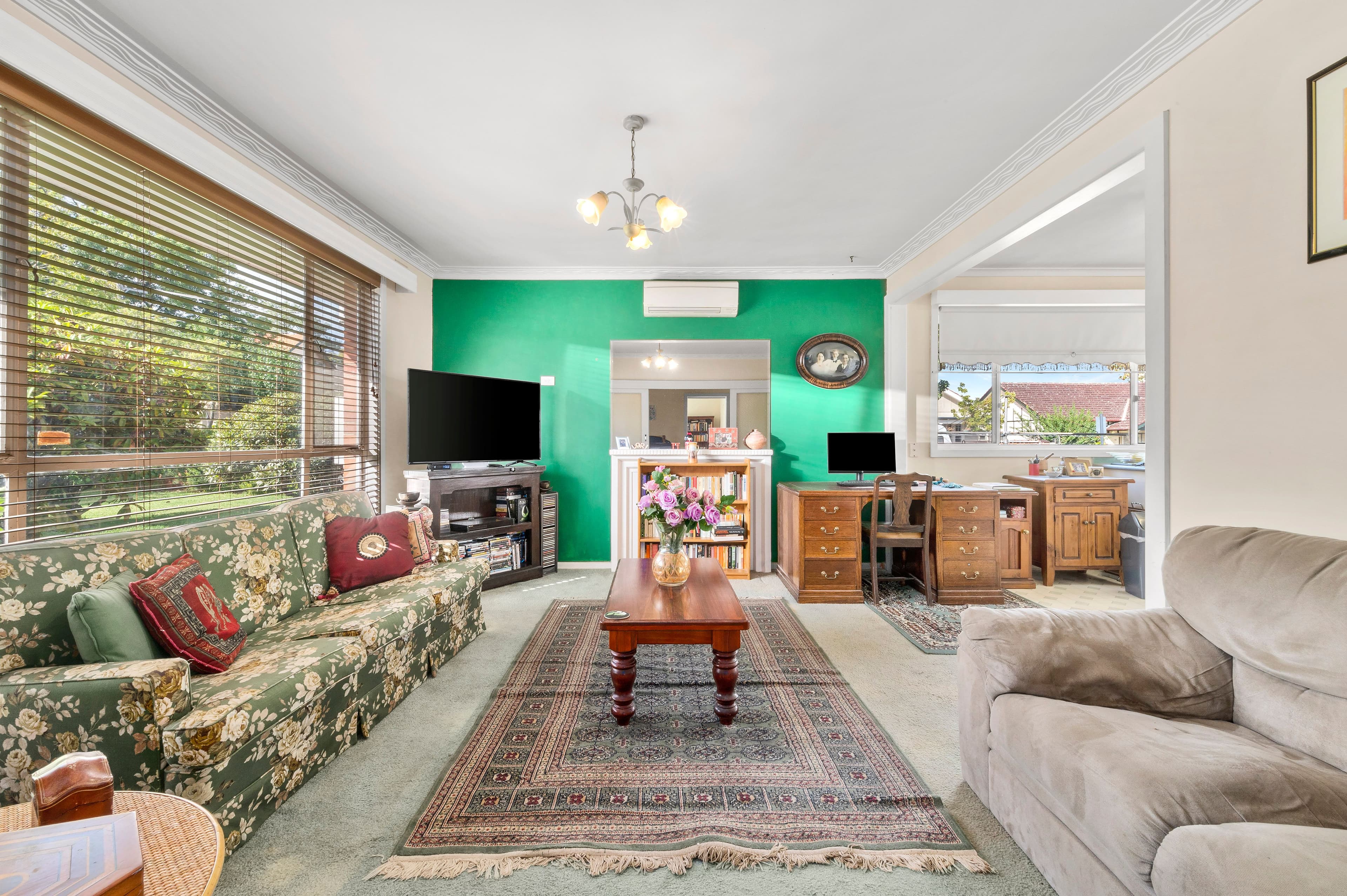 13 Taylor Street, Oakleigh VIC 3166, Oakleigh - Thumbnail 3