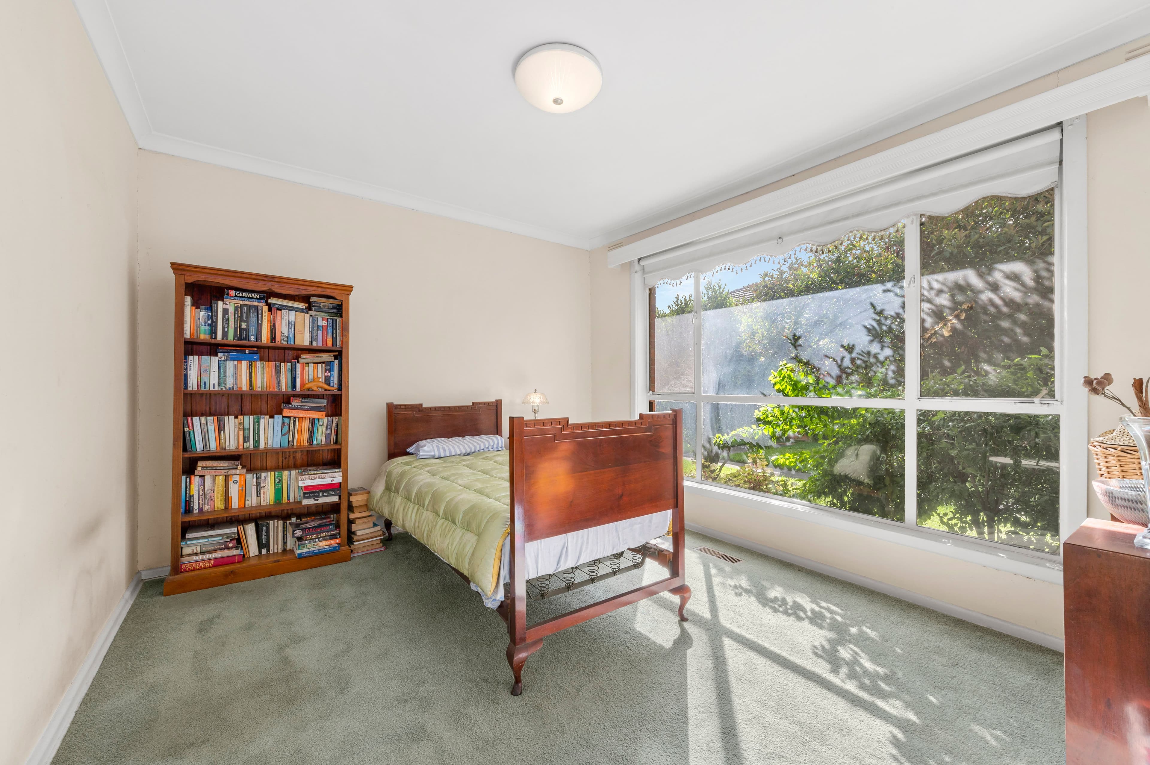13 Taylor Street, Oakleigh VIC 3166, Oakleigh - Thumbnail 4