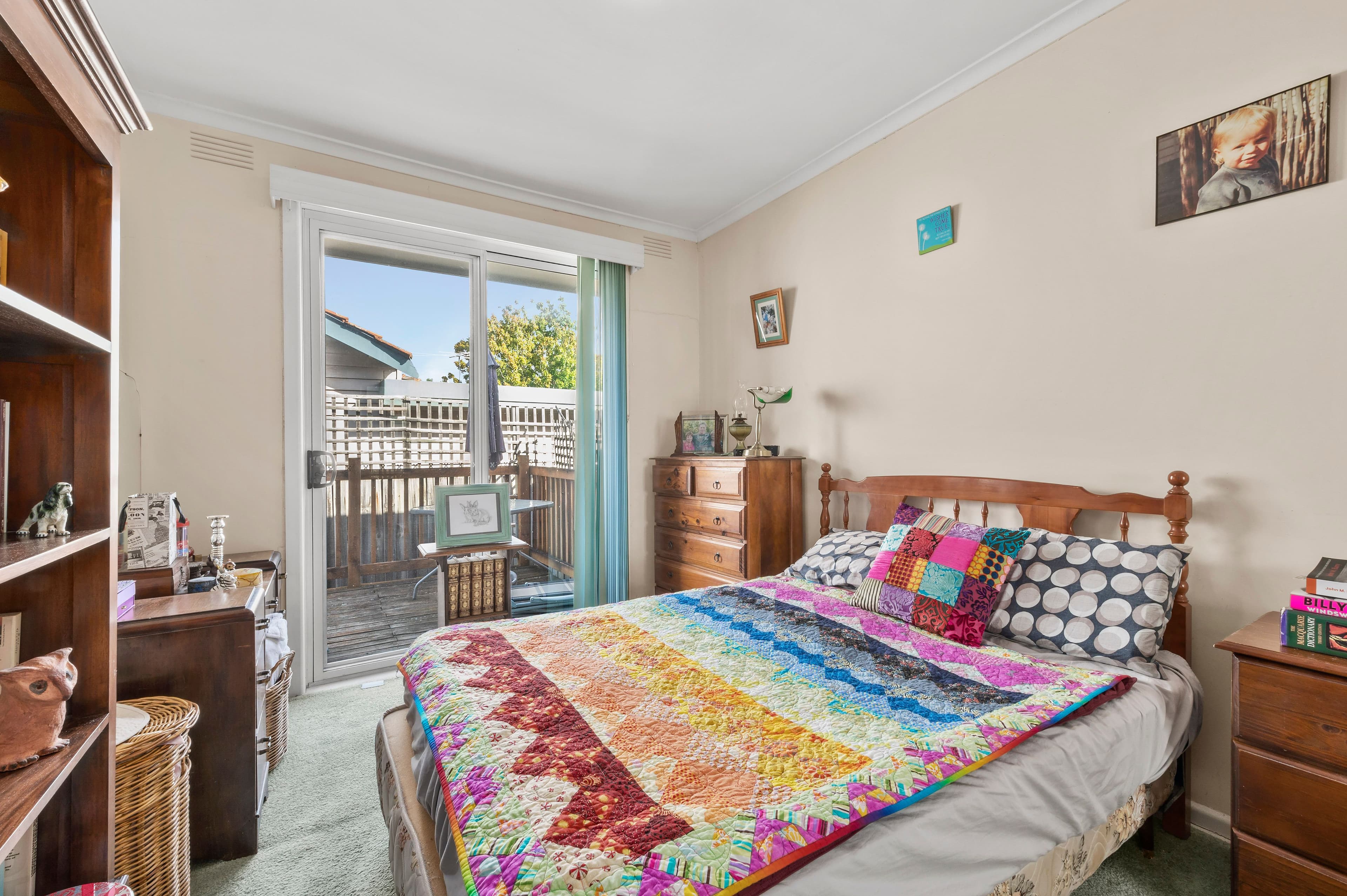13 Taylor Street, Oakleigh VIC 3166, Oakleigh - Thumbnail 5