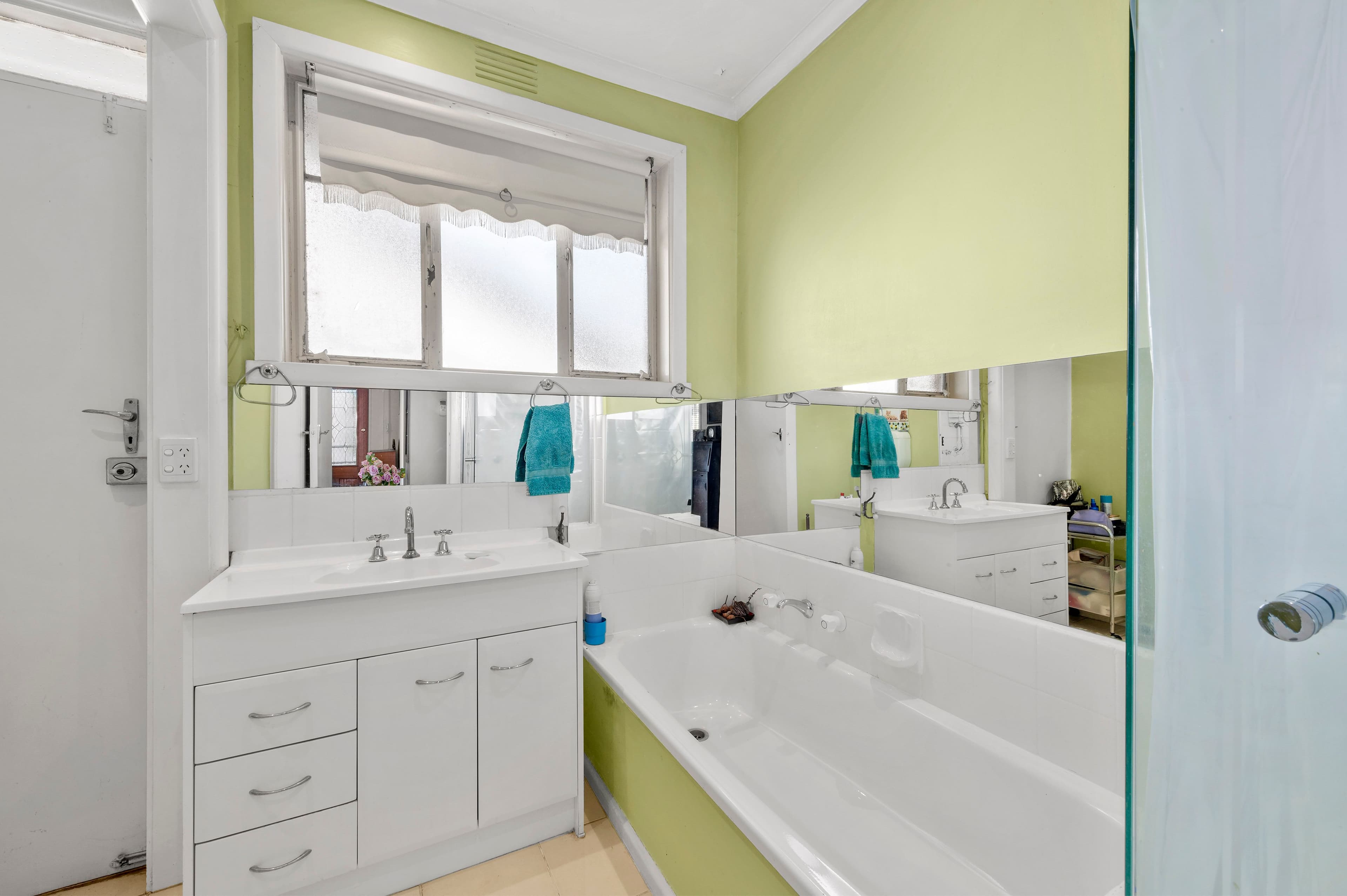 13 Taylor Street, Oakleigh VIC 3166, Oakleigh - Thumbnail 6