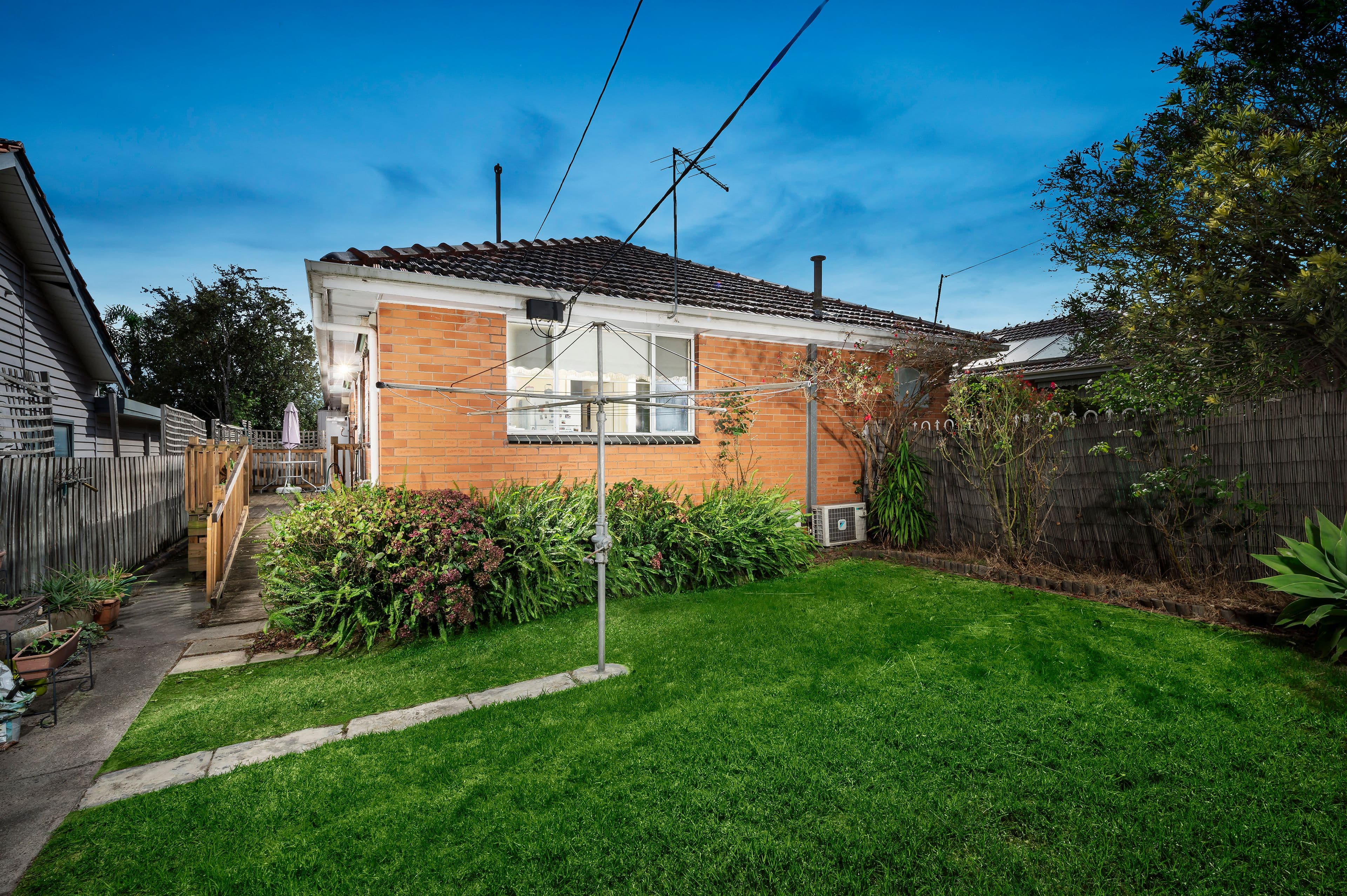 13 Taylor Street, Oakleigh VIC 3166, Oakleigh - Thumbnail 7