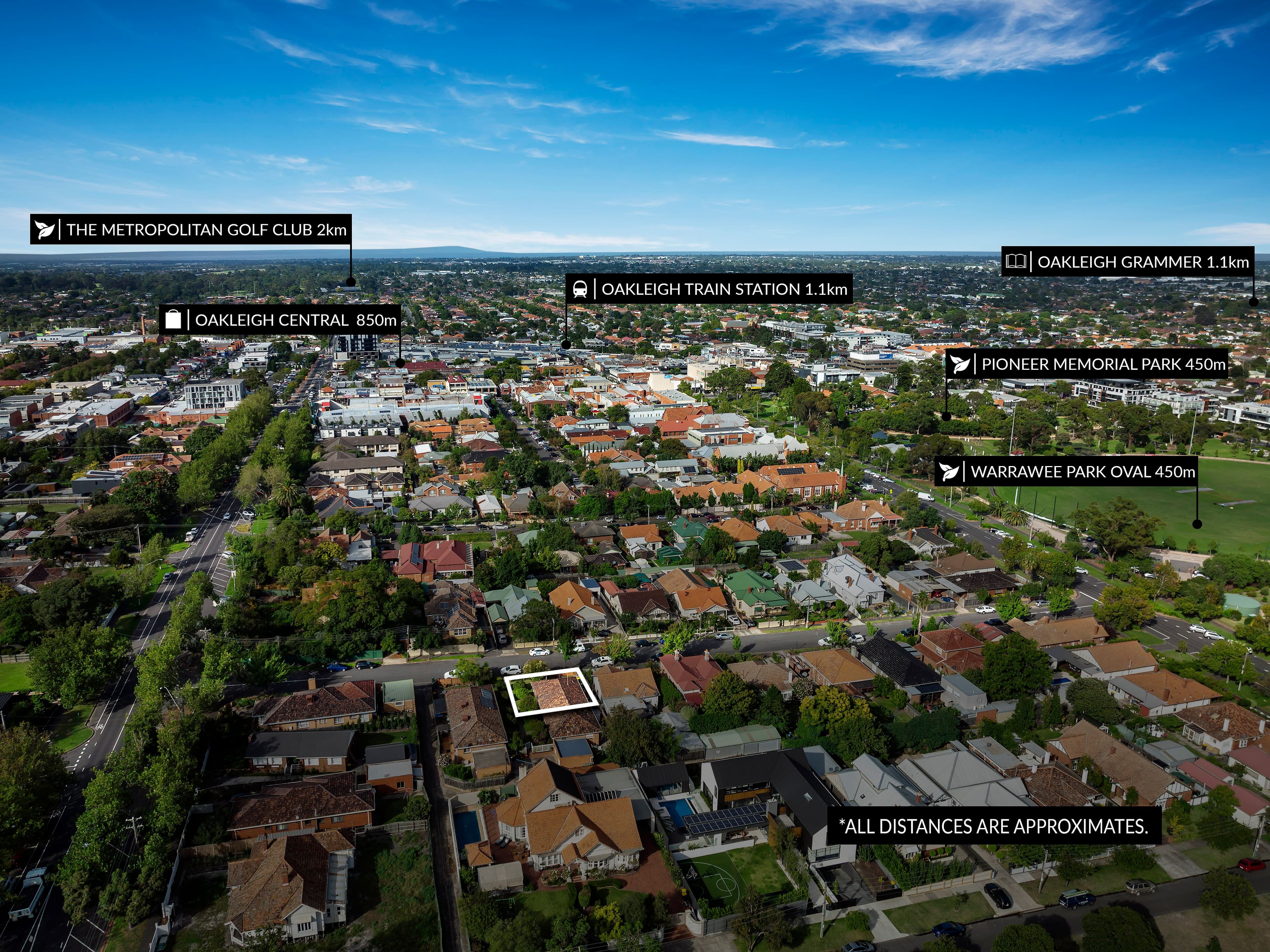 13 Taylor Street, Oakleigh VIC 3166, Oakleigh - Thumbnail 8