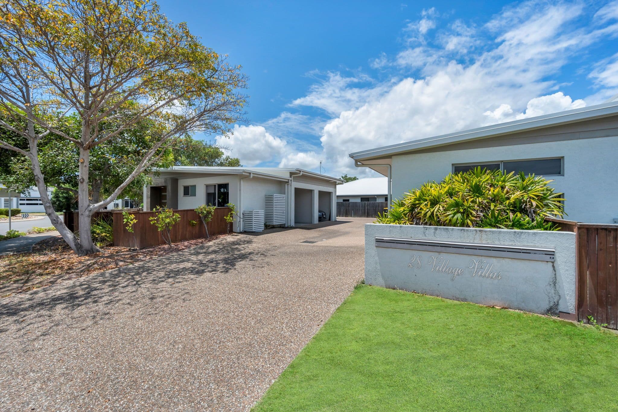 28 Bushlark Street, Oonoonba QLD 4811, Oonoonba - Image 1