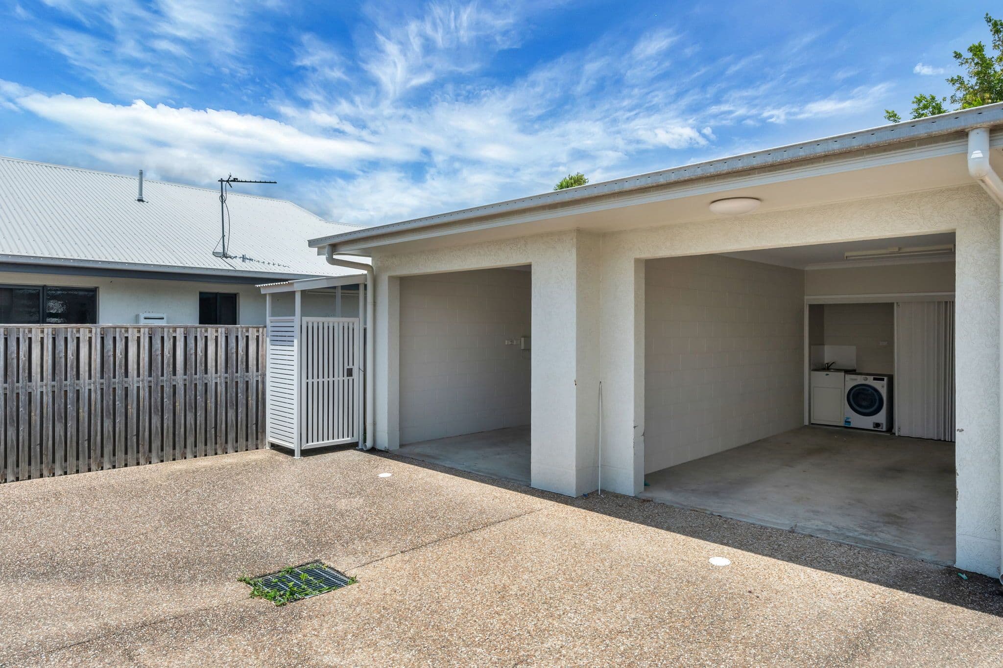 28 Bushlark Street, Oonoonba QLD 4811, Oonoonba - Thumbnail 3