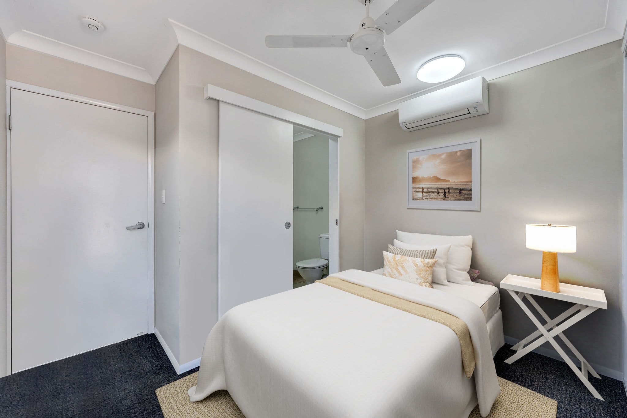 28 Bushlark Street, Oonoonba QLD 4811, Oonoonba - Thumbnail 5