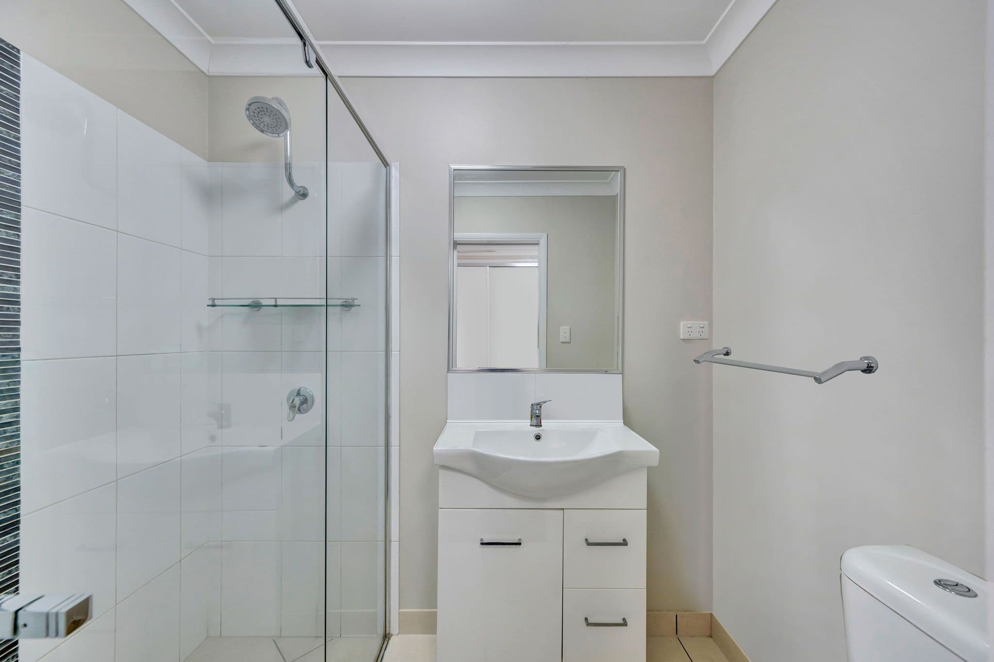 28 Bushlark Street, Oonoonba QLD 4811, Oonoonba - Thumbnail 6