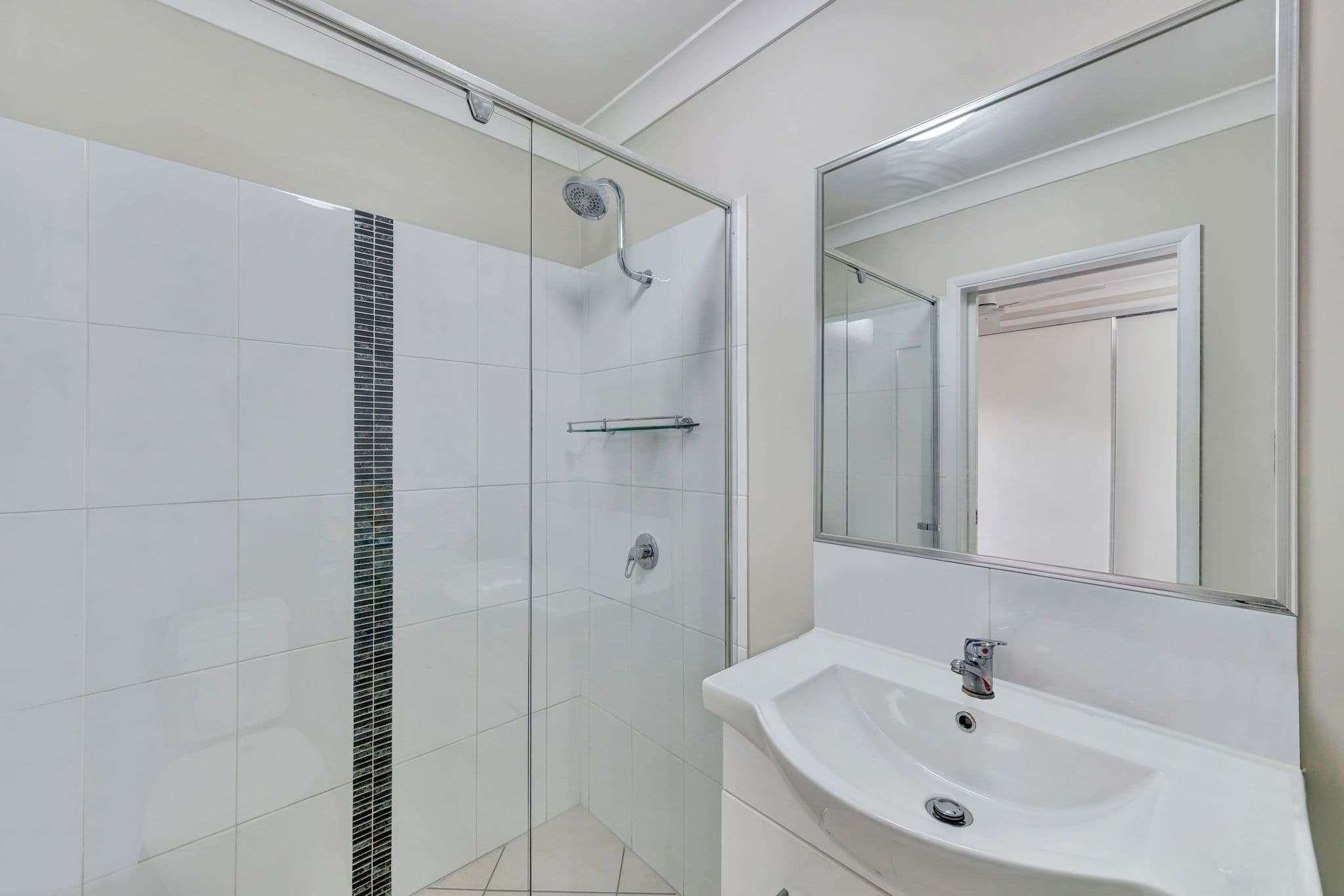 28 Bushlark Street, Oonoonba QLD 4811, Oonoonba - Thumbnail 7
