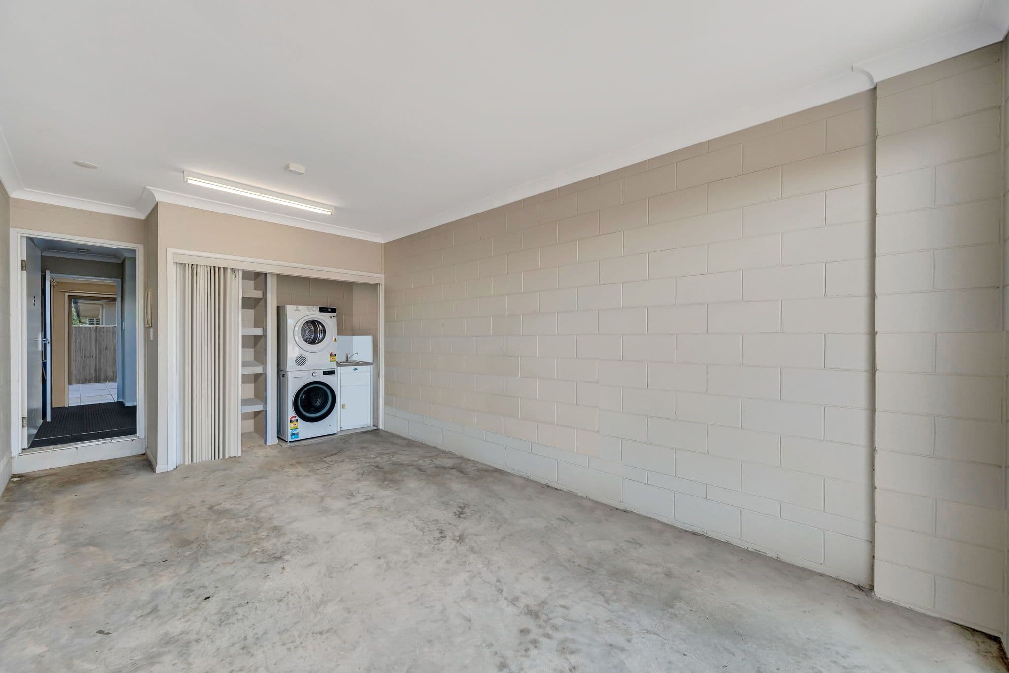 28 Bushlark Street, Oonoonba QLD 4811, Oonoonba - Thumbnail 8