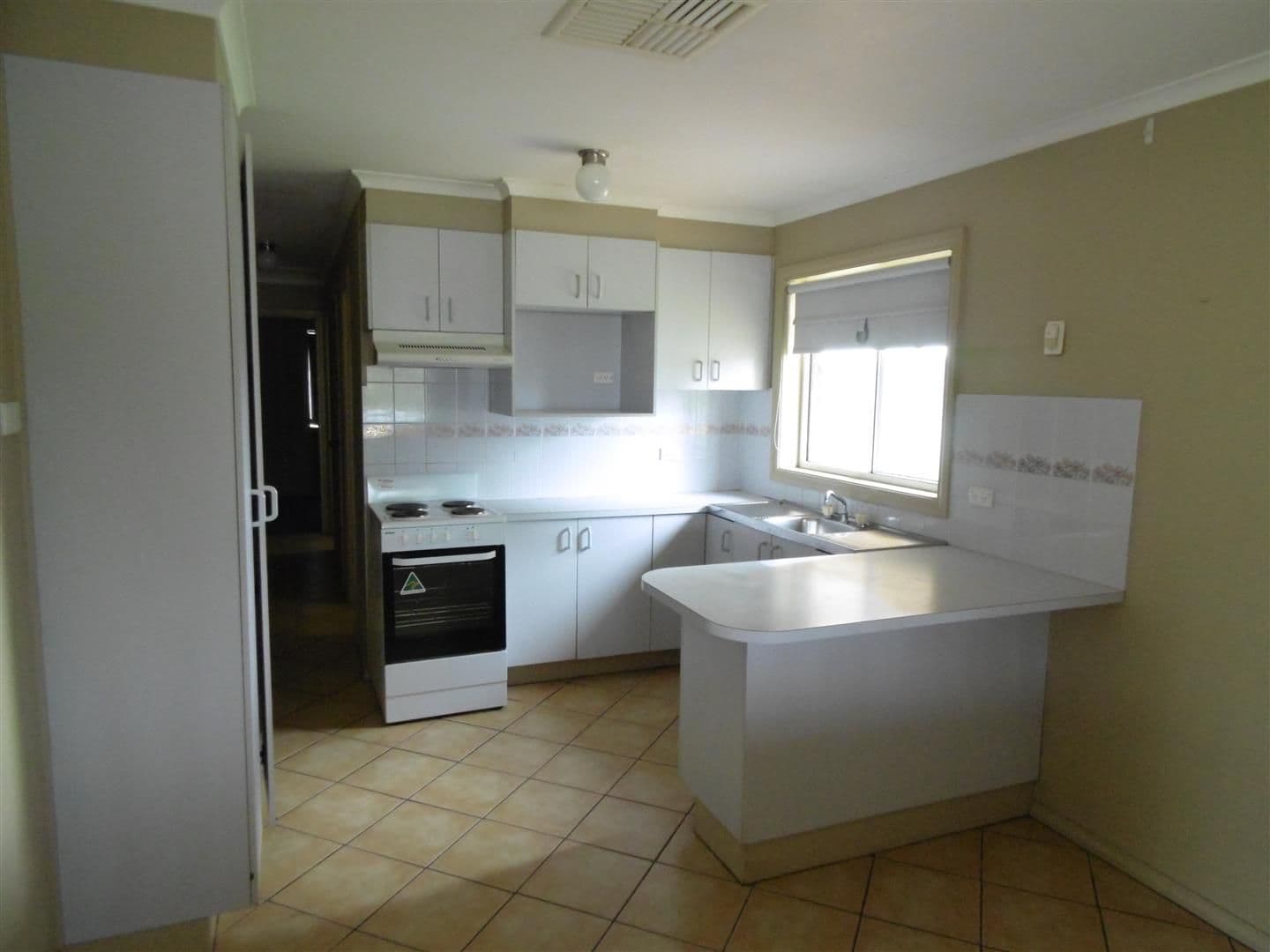 1 Danilenko Street, Parkes - Thumbnail 2