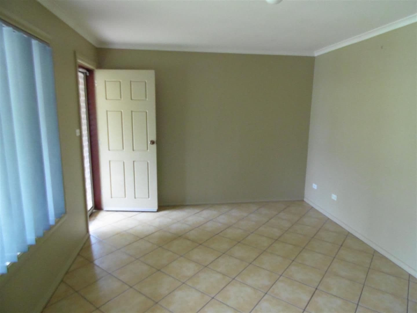 1 Danilenko Street, Parkes - Thumbnail 3