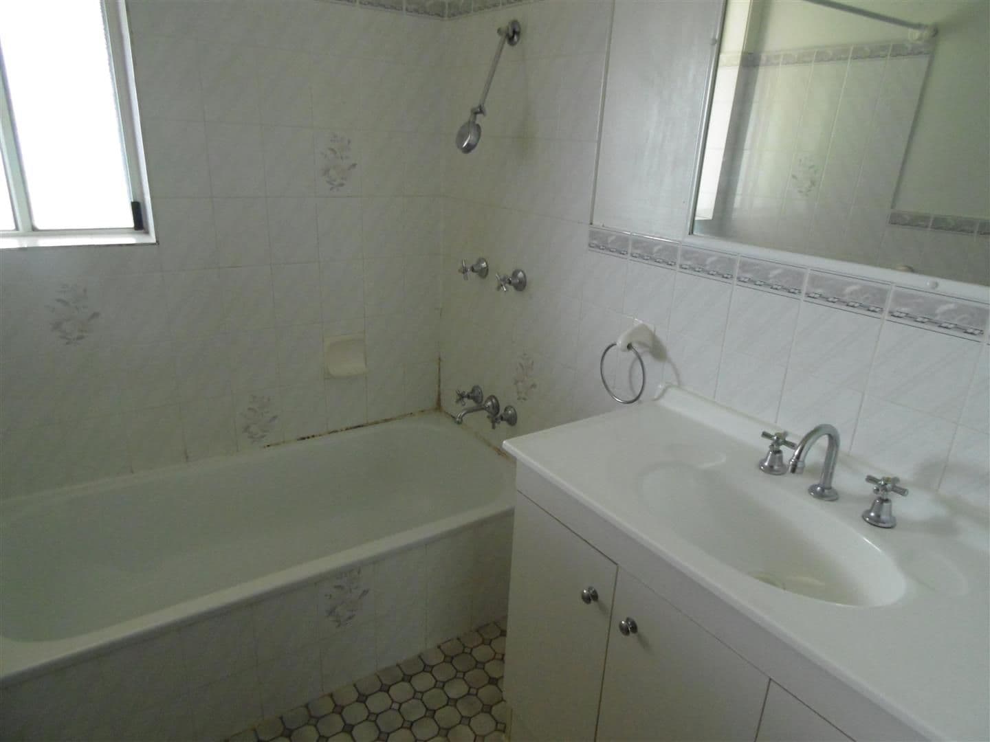 1 Danilenko Street, Parkes - Thumbnail 4