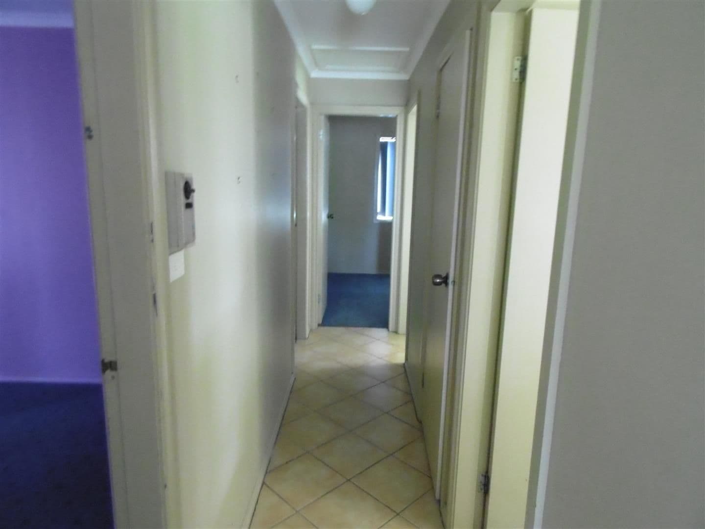 1 Danilenko Street, Parkes - Thumbnail 6