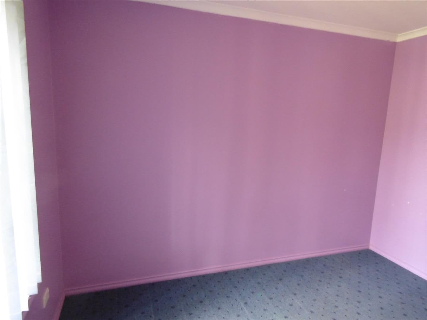 1 Danilenko Street, Parkes - Thumbnail 7