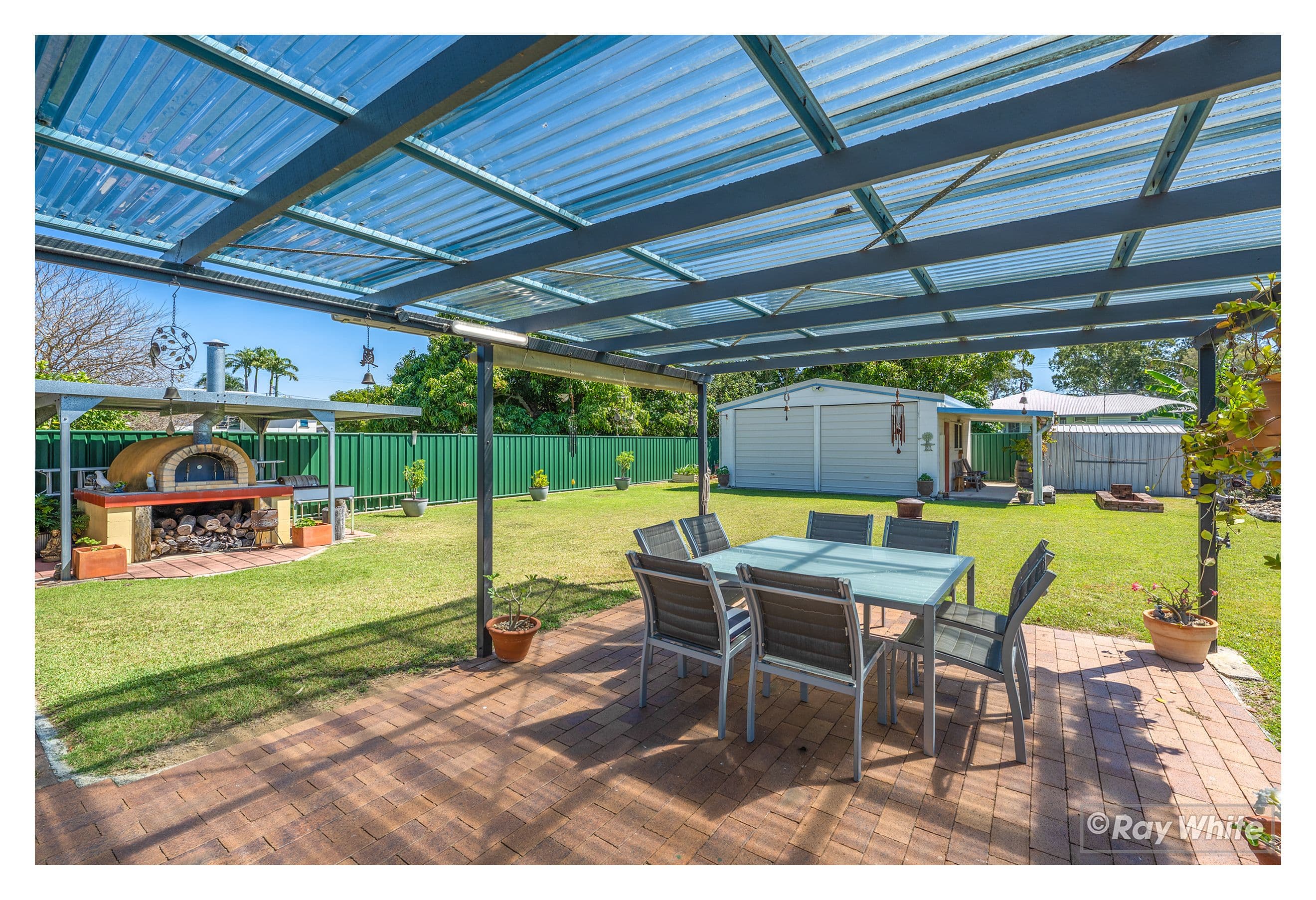 271 Mcdougall Street, Koongal QLD 4701, Koongal - Thumbnail 2