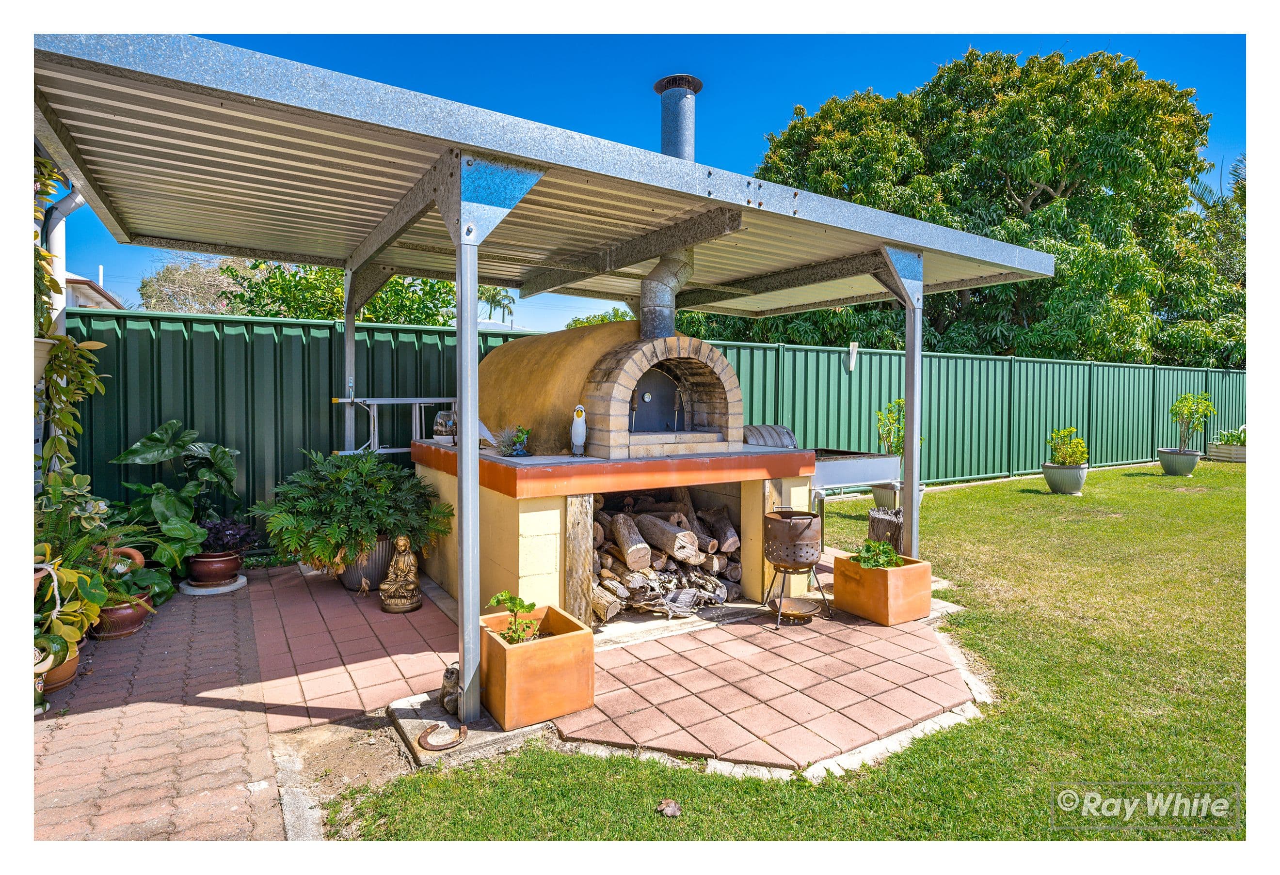 271 Mcdougall Street, Koongal QLD 4701, Koongal - Thumbnail 3