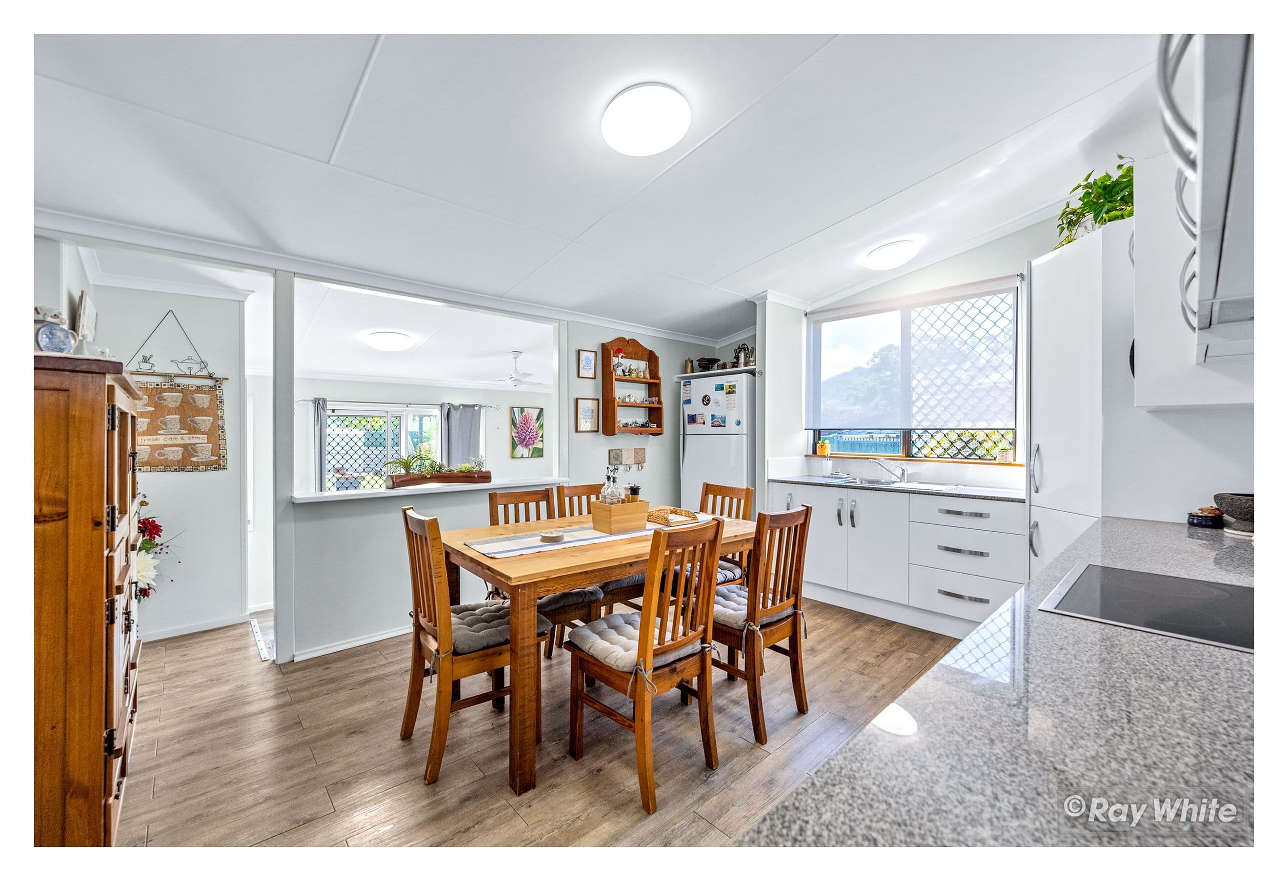 271 Mcdougall Street, Koongal QLD 4701, Koongal - Thumbnail 4