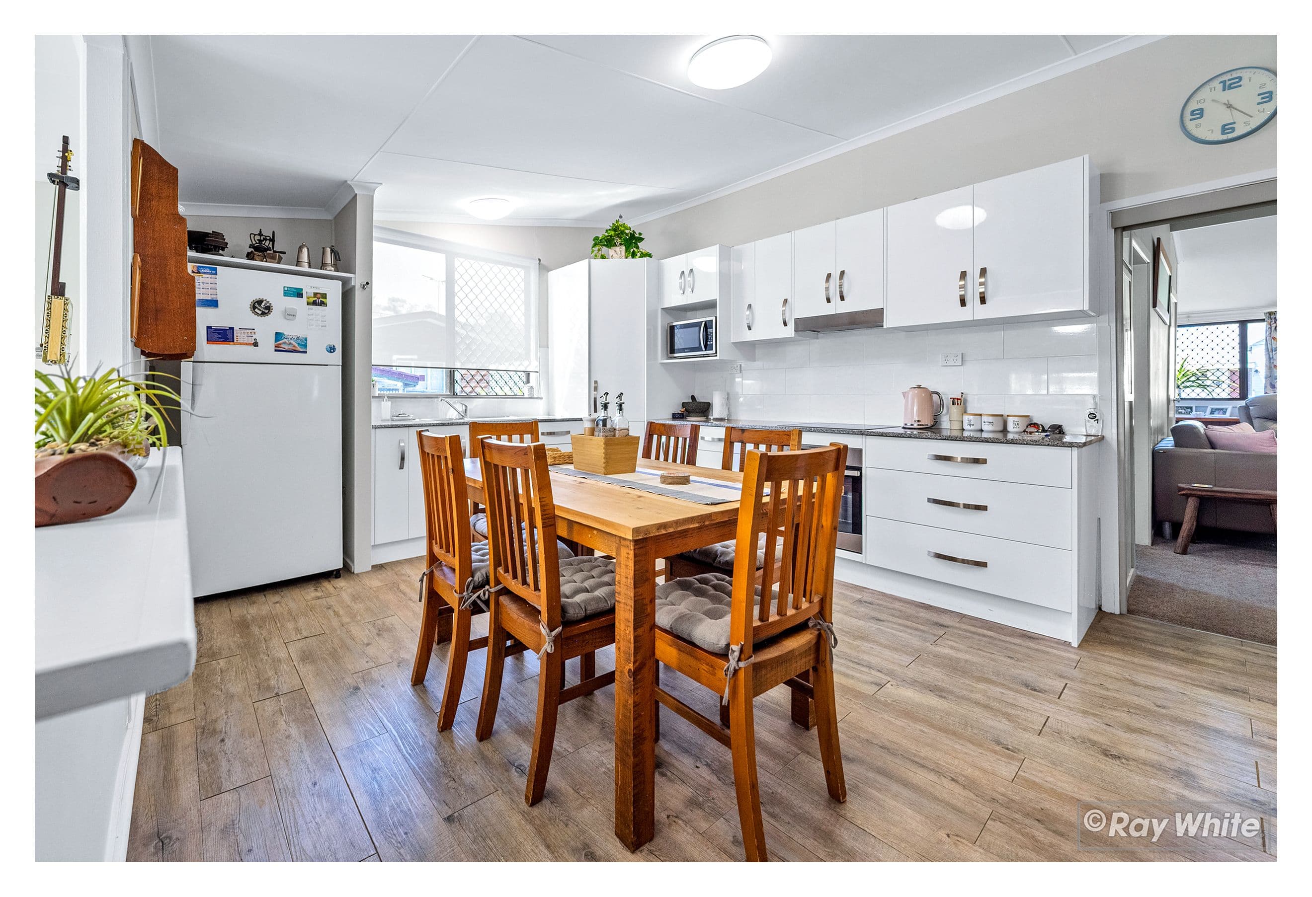 271 Mcdougall Street, Koongal QLD 4701, Koongal - Thumbnail 5
