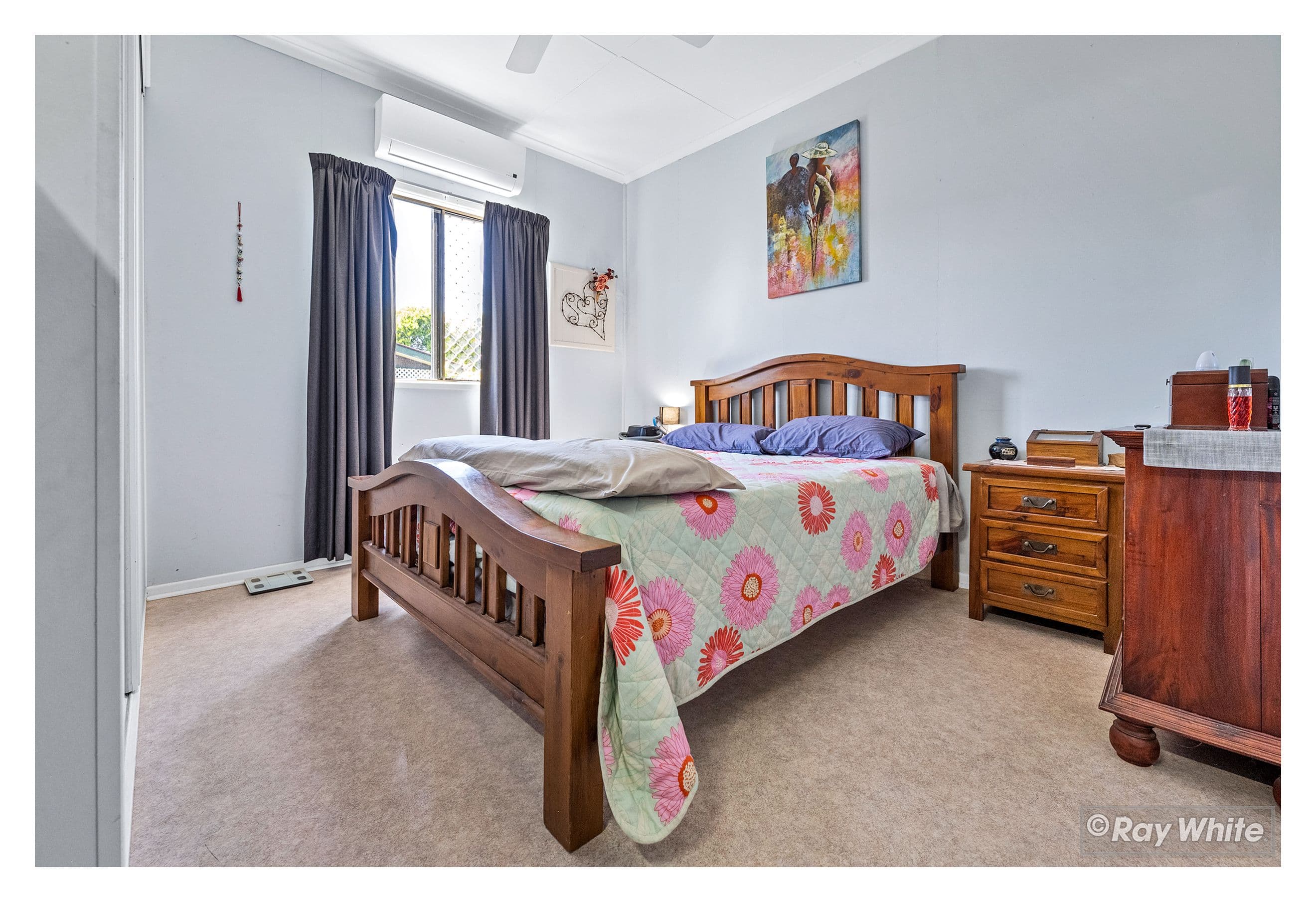 271 Mcdougall Street, Koongal QLD 4701, Koongal - Thumbnail 7