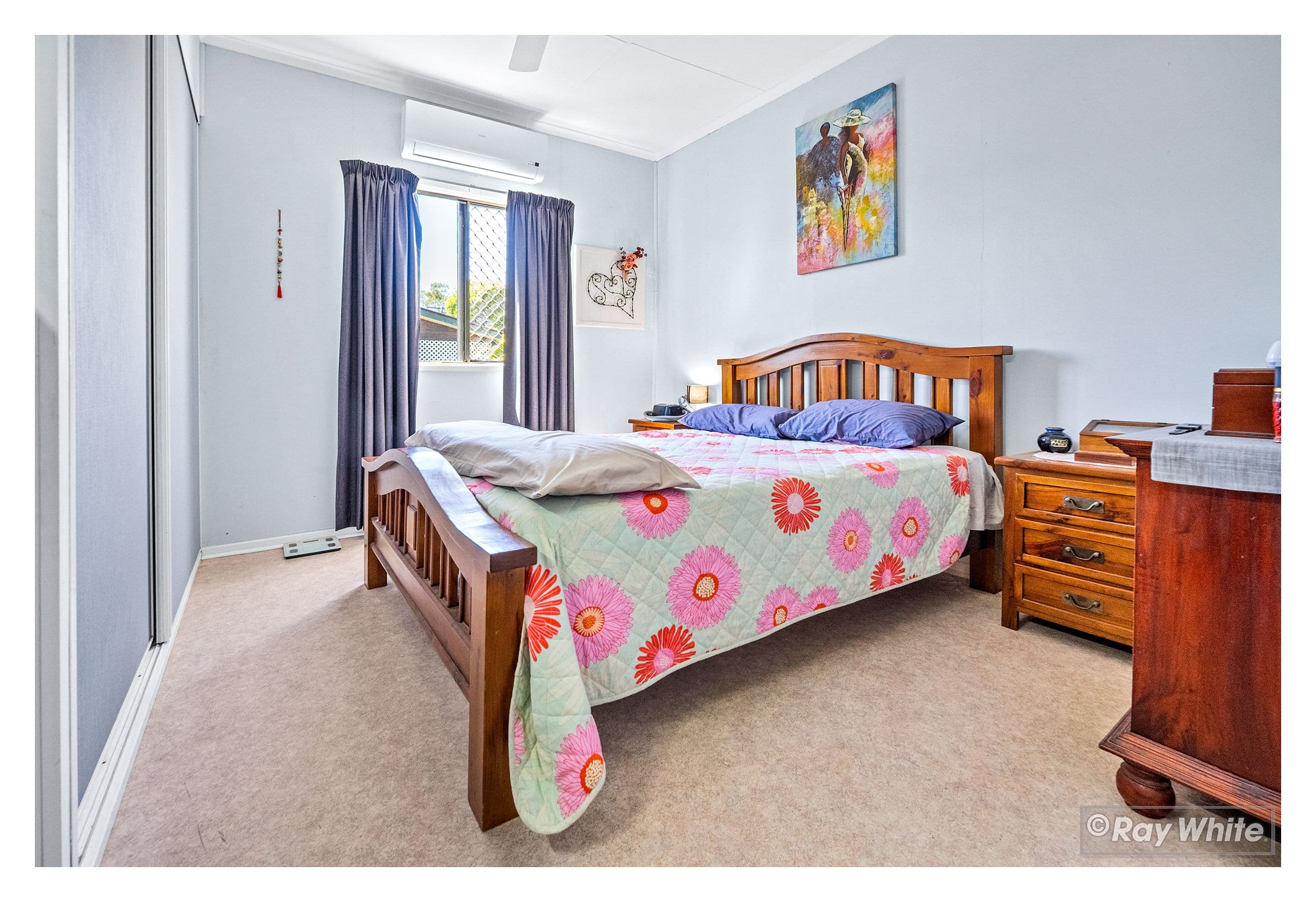271 Mcdougall Street, Koongal QLD 4701, Koongal - Thumbnail 8