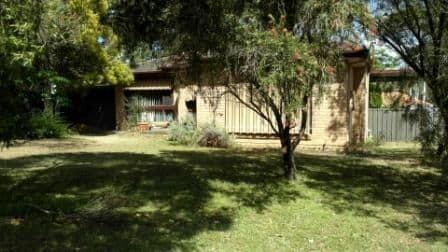 33 Rivendell Crescent, WERRINGTON DOWNS NSW 2747, Werrington Downs - Image 1