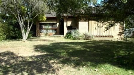 33 Rivendell Crescent, WERRINGTON DOWNS NSW 2747, Werrington Downs - Thumbnail 2