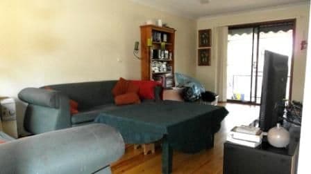 33 Rivendell Crescent, WERRINGTON DOWNS NSW 2747, Werrington Downs - Thumbnail 3