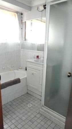 33 Rivendell Crescent, WERRINGTON DOWNS NSW 2747, Werrington Downs - Thumbnail 4
