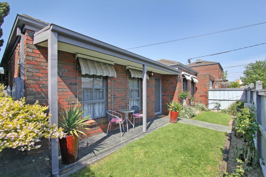 26 Toward Street, MURRUMBEENA VIC 3163, Murrumbeena - Image 1