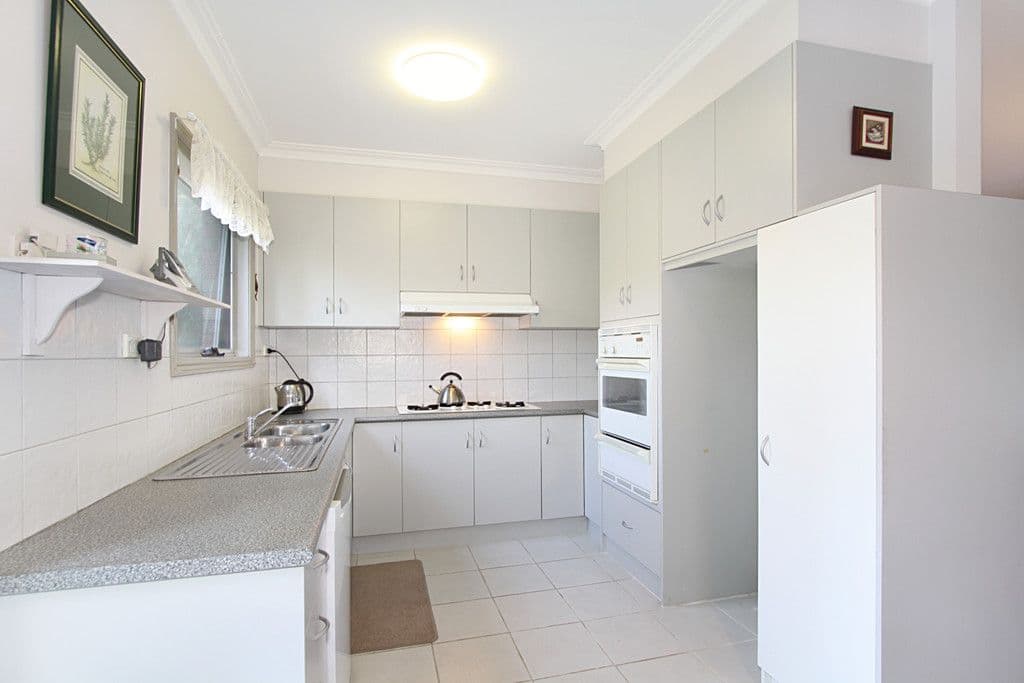 26 Toward Street, MURRUMBEENA VIC 3163, Murrumbeena - Thumbnail 2