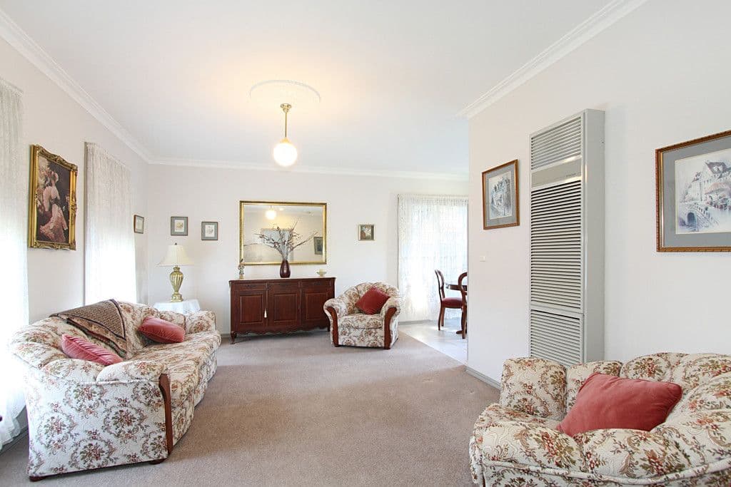 26 Toward Street, MURRUMBEENA VIC 3163, Murrumbeena - Thumbnail 3
