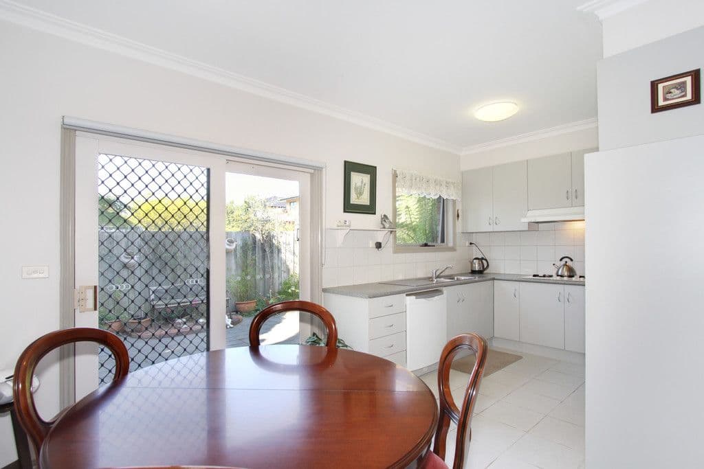 26 Toward Street, MURRUMBEENA VIC 3163, Murrumbeena - Thumbnail 4