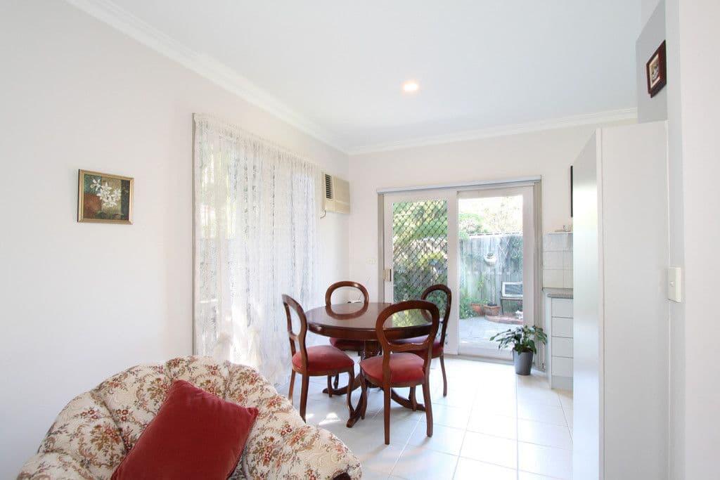 26 Toward Street, MURRUMBEENA VIC 3163, Murrumbeena - Thumbnail 5