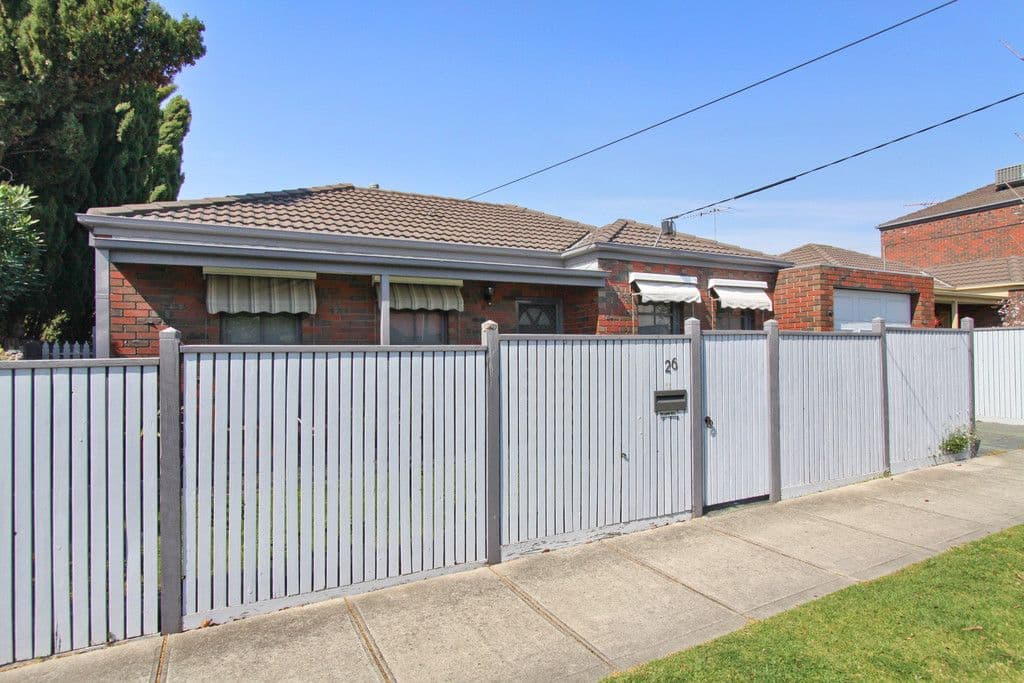 26 Toward Street, MURRUMBEENA VIC 3163, Murrumbeena - Thumbnail 6