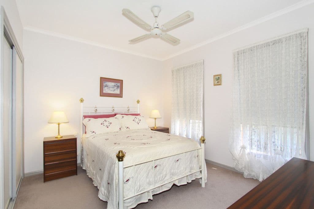 26 Toward Street, MURRUMBEENA VIC 3163, Murrumbeena - Thumbnail 7