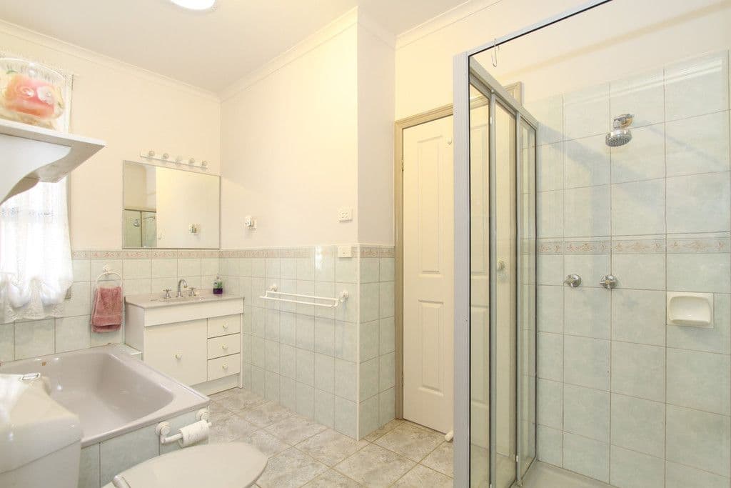 26 Toward Street, MURRUMBEENA VIC 3163, Murrumbeena - Thumbnail 8