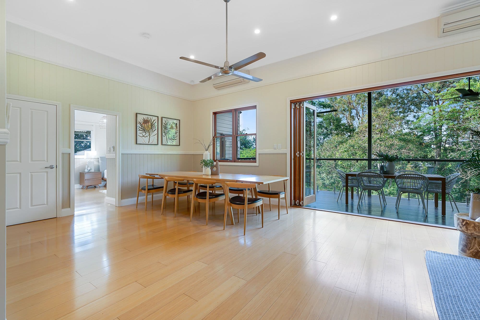 71 Northam Avenue, Bardon QLD 4065, Bardon - Thumbnail 8