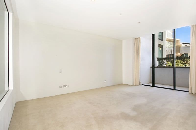 203 'Aria' 17 Albert Avenue, BROADBEACH QLD 4218, Broadbeach - Thumbnail 5