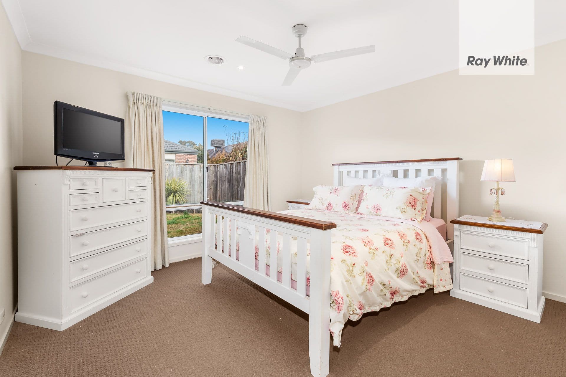 6 Jezwing Avenue, South Morang VIC 3752, South Morang - Thumbnail 5