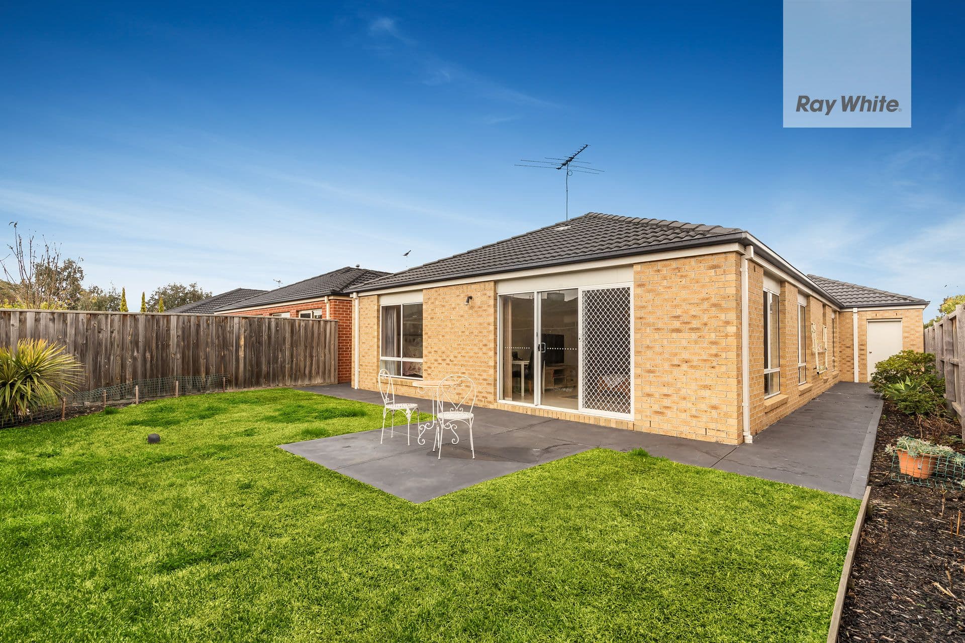 6 Jezwing Avenue, South Morang VIC 3752, South Morang - Thumbnail 6