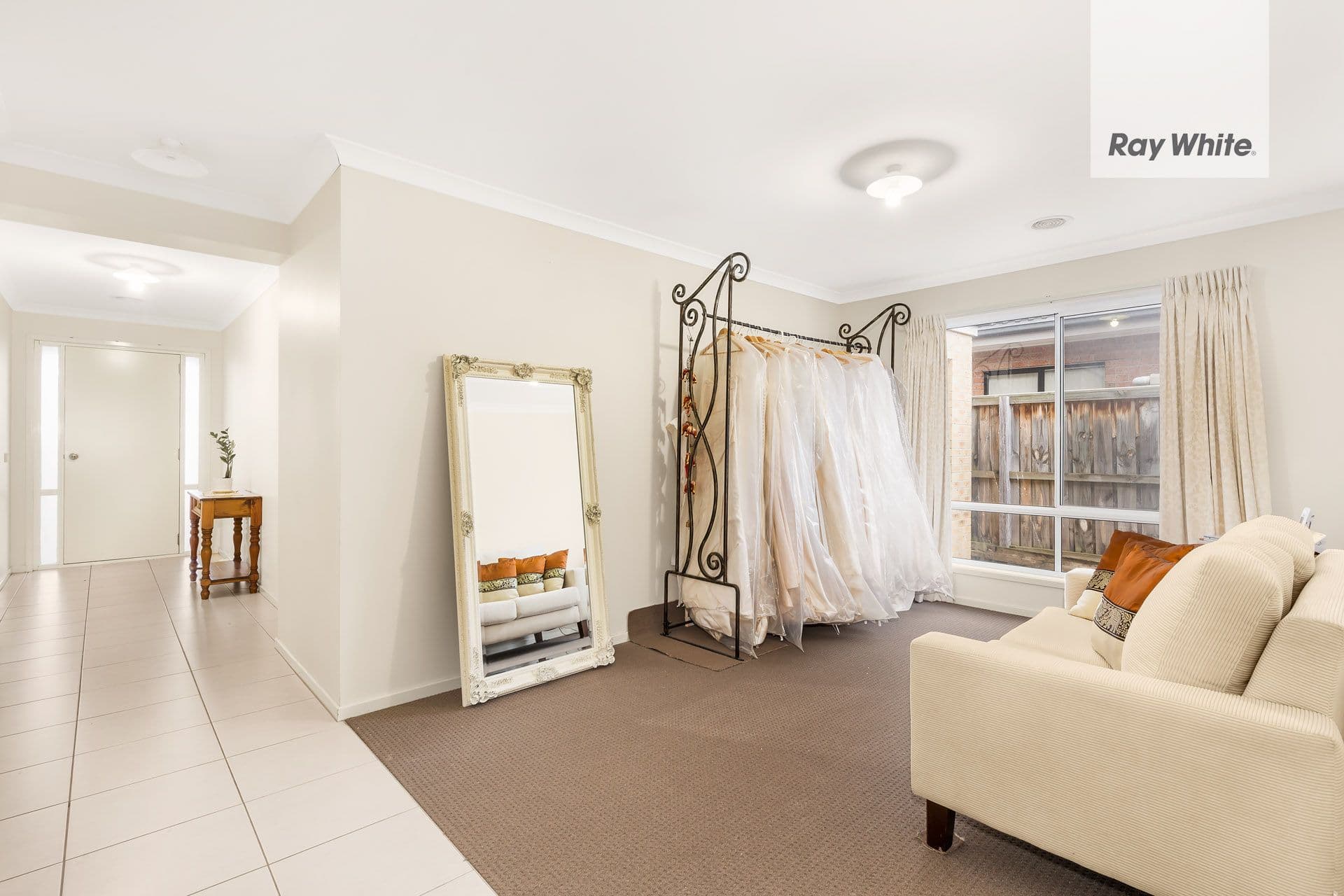 6 Jezwing Avenue, South Morang VIC 3752, South Morang - Thumbnail 7
