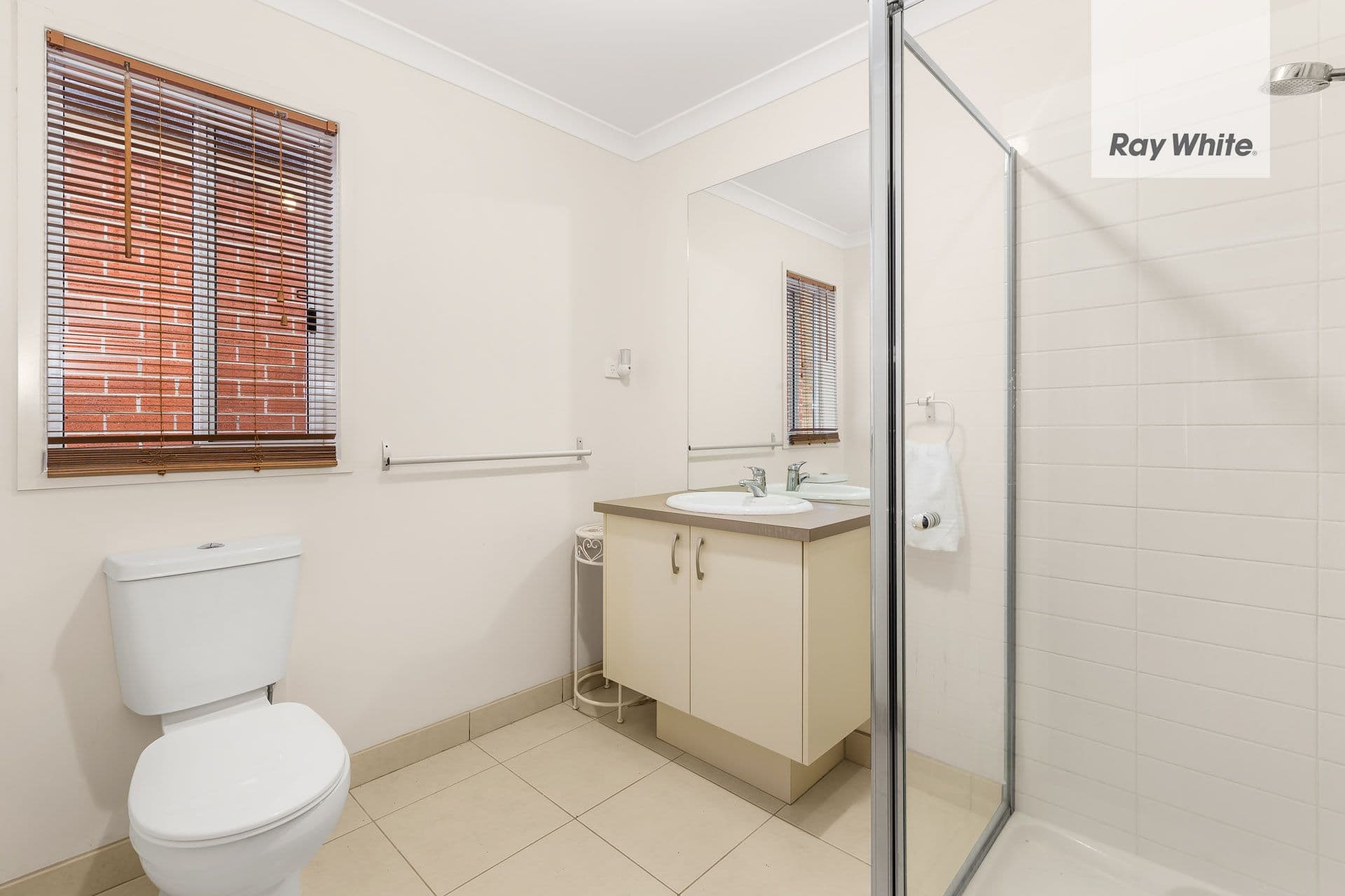 6 Jezwing Avenue, South Morang VIC 3752, South Morang - Thumbnail 8