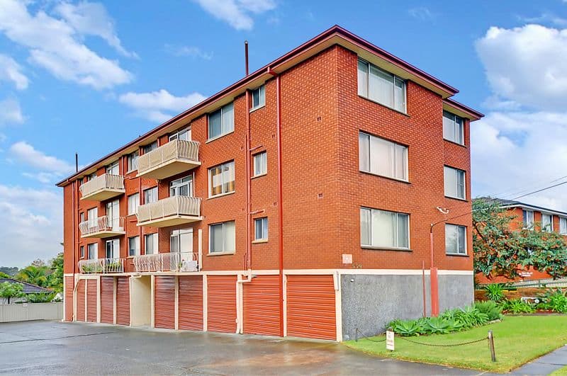 559 Victoria Road, RYDE NSW 2112, Ryde - Image 1