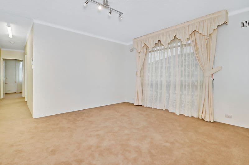 559 Victoria Road, RYDE NSW 2112, Ryde - Thumbnail 2