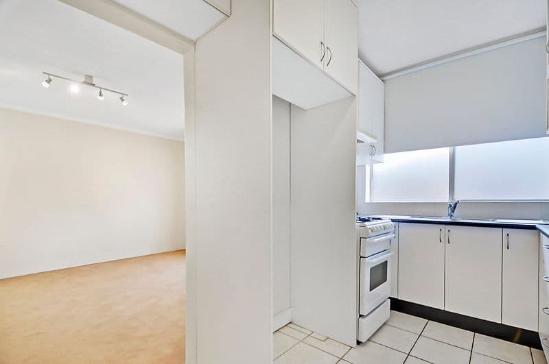 559 Victoria Road, RYDE NSW 2112, Ryde - Thumbnail 3