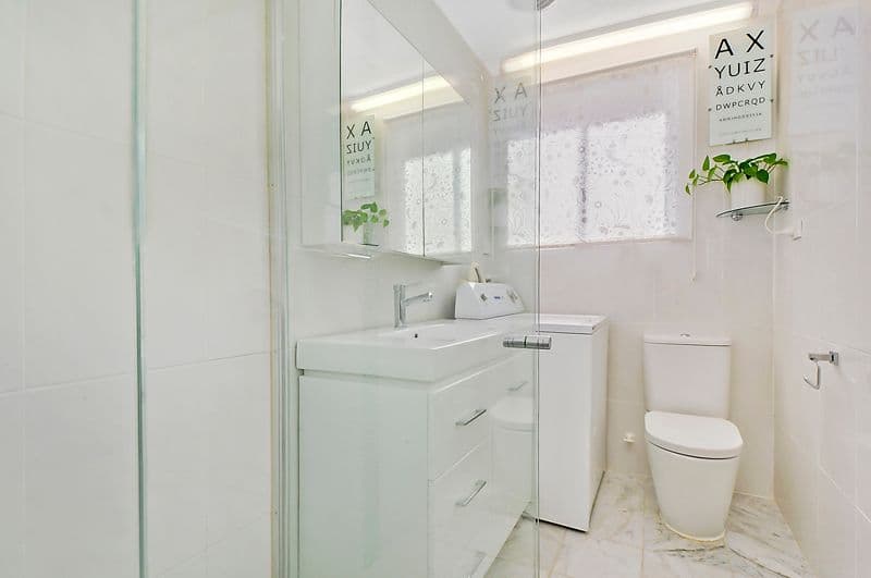559 Victoria Road, RYDE NSW 2112, Ryde - Thumbnail 4