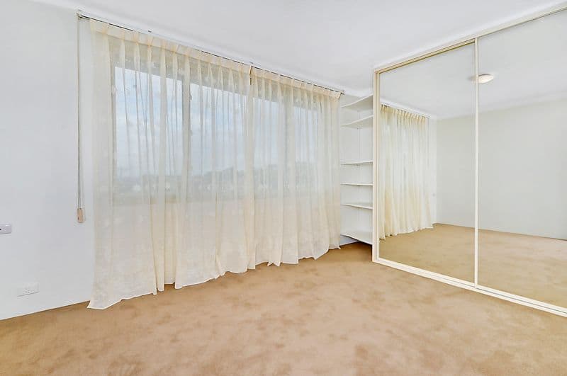 559 Victoria Road, RYDE NSW 2112, Ryde - Thumbnail 5