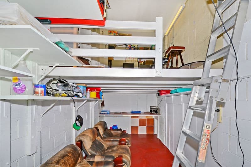 559 Victoria Road, RYDE NSW 2112, Ryde - Thumbnail 6