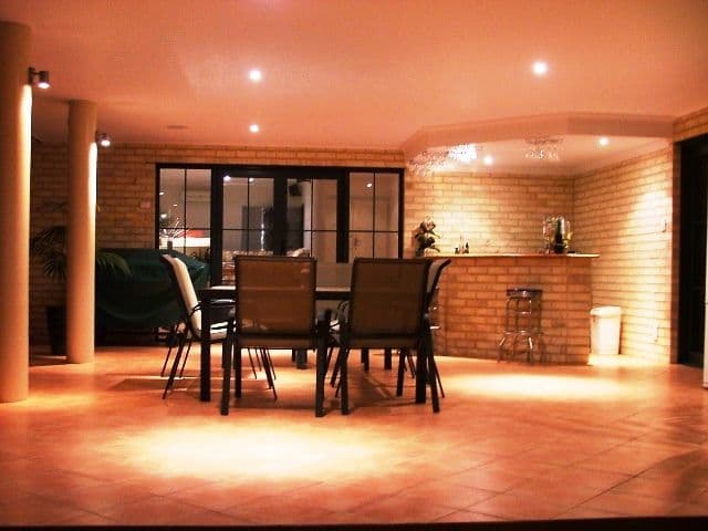 21 Richards Street, CARNARVON WA 6701, Brockman - Thumbnail 2