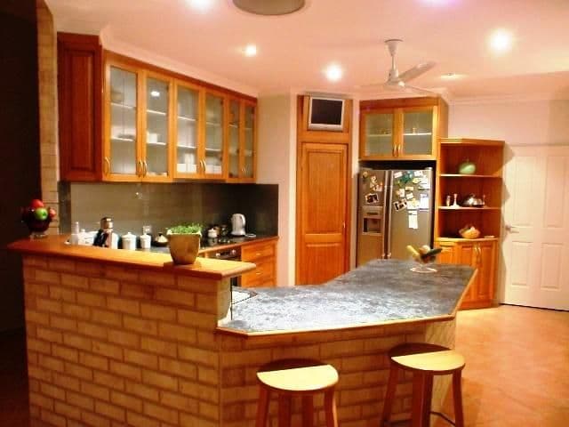 21 Richards Street, CARNARVON WA 6701, Brockman - Thumbnail 3