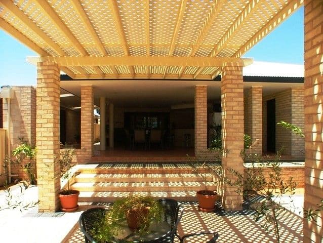 21 Richards Street, CARNARVON WA 6701, Brockman - Thumbnail 4